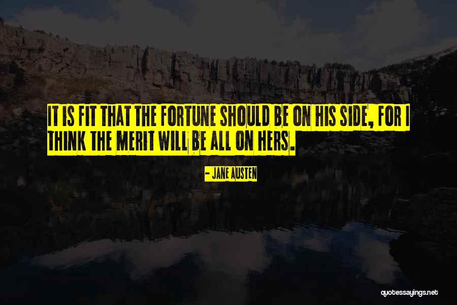 Phillipos Haile Quotes By Jane Austen Phillipos Haile Quotes By Jane Austen