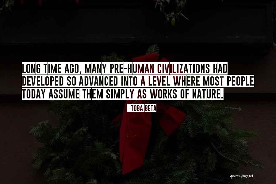 Phillipos Haile Quotes By Toba Beta Phillipos Haile Quotes By Toba Beta