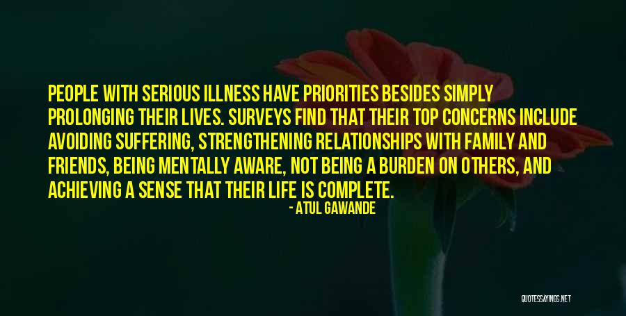 Phillipos In Harbor Quotes By Atul Gawande Phillipos In Harbor Quotes By Atul Gawande