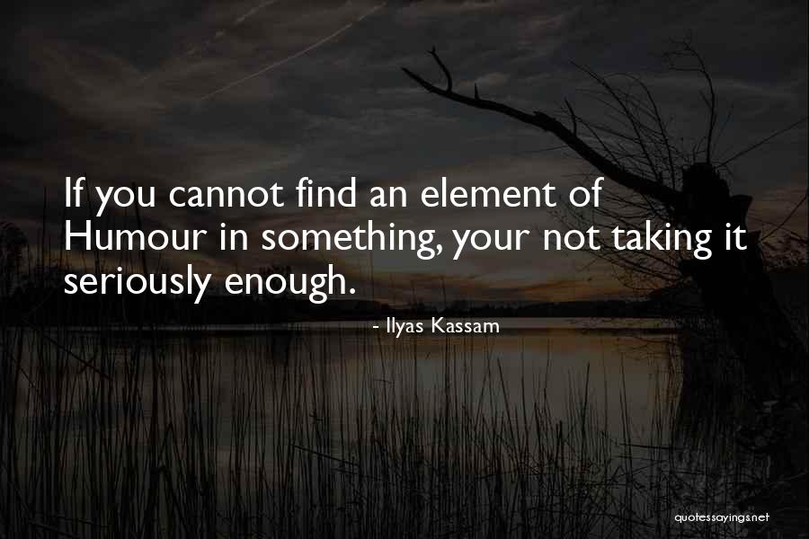 Phillipos In Harbor Quotes By Ilyas Kassam Phillipos In Harbor Quotes By Ilyas Kassam