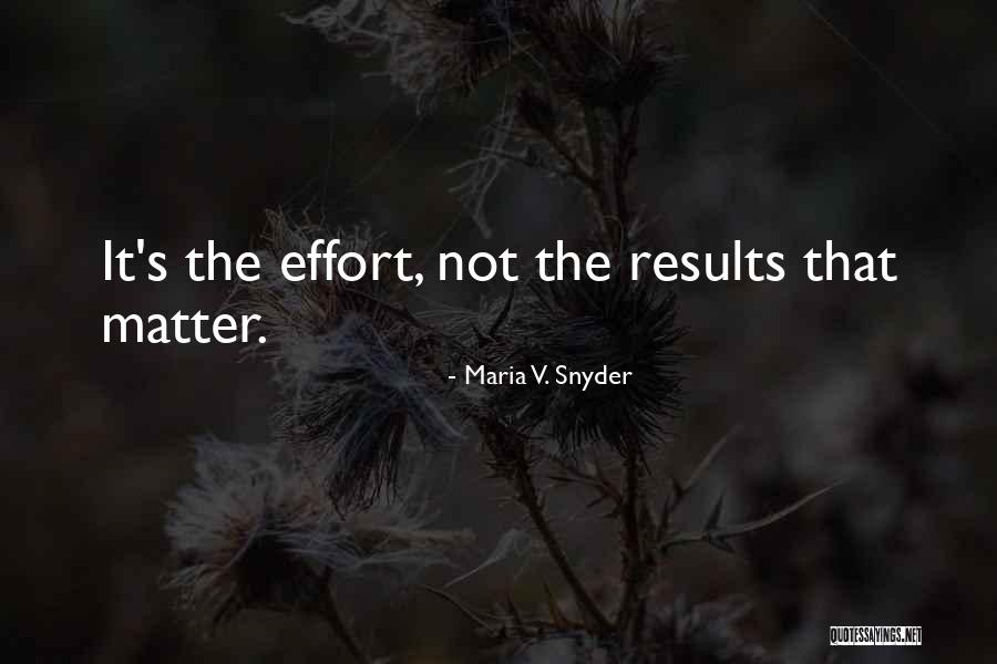Phillipos In Harbor Quotes By Maria V. Snyder Phillipos In Harbor Quotes By Maria V. Snyder