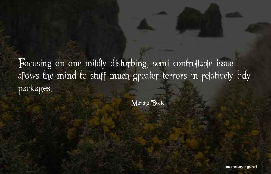 Phillipos In Harbor Quotes By Martha Beck Phillipos In Harbor Quotes By Martha Beck