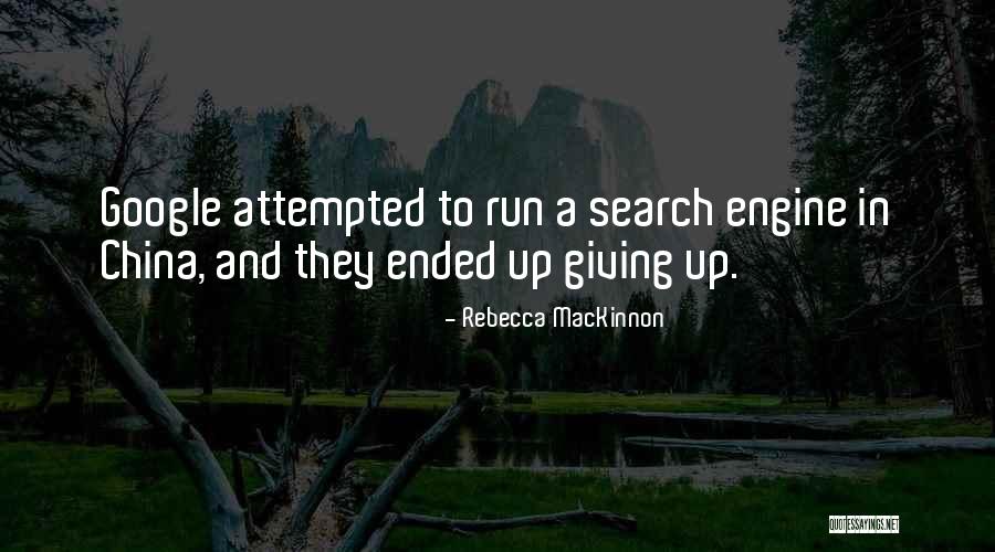 Phillipos In Harbor Quotes By Rebecca MacKinnon Phillipos In Harbor Quotes By Rebecca MacKinnon