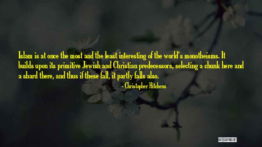 Phillippians Quotes By Christopher Hitchens Phillippians Quotes By Christopher Hitchens