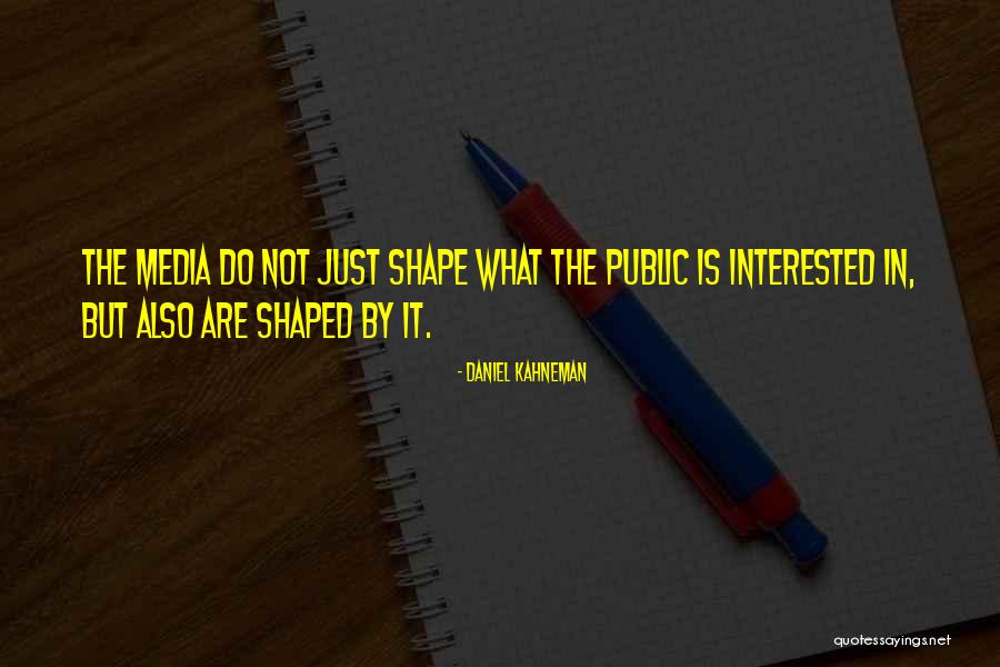 Phillippo Insurance Quotes By Daniel Kahneman Phillippo Insurance Quotes By Daniel Kahneman