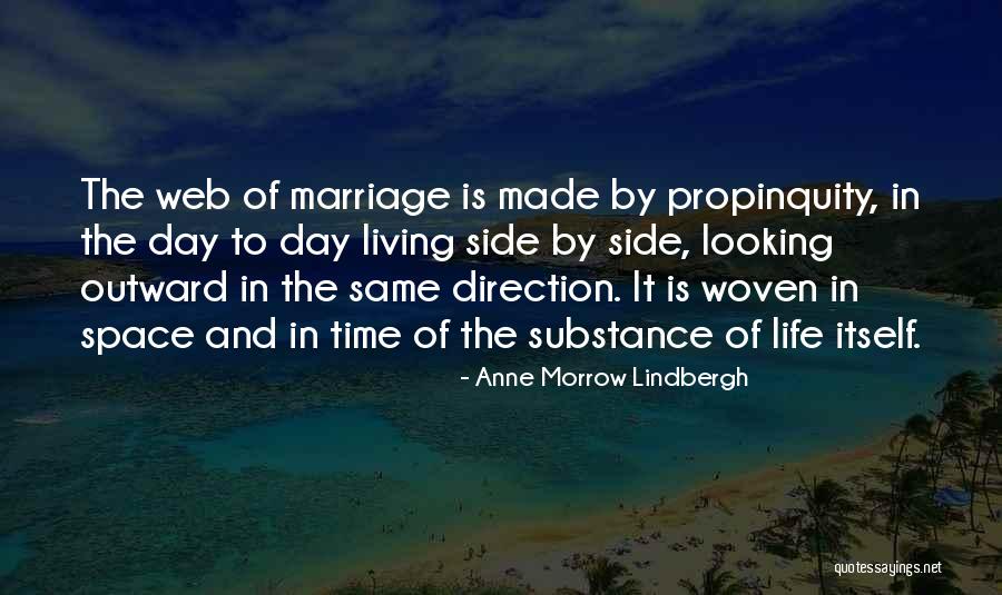 Phillippo Scout Quotes By Anne Morrow Lindbergh Phillippo Scout Quotes By Anne Morrow Lindbergh