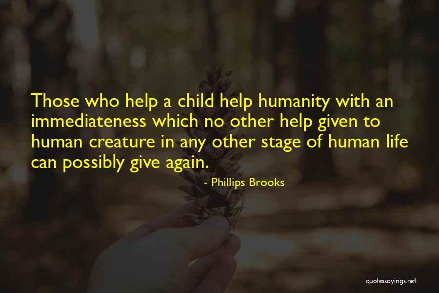Phillips Brooks Quotes 1001830 Phillips Brooks Quotes 1001830