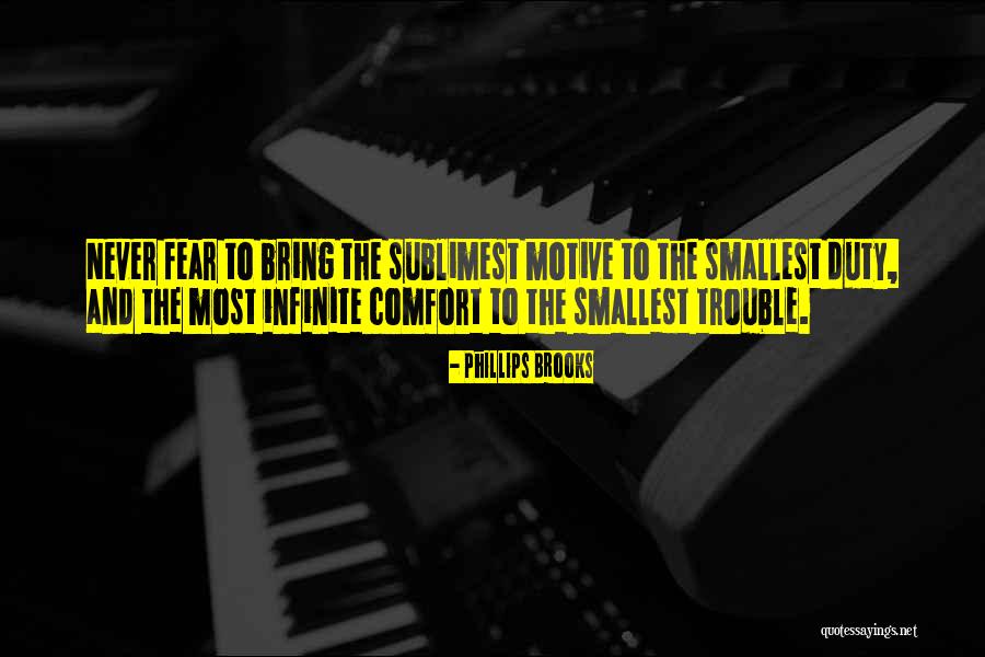 Phillips Brooks Quotes 1249792 Phillips Brooks Quotes 1249792
