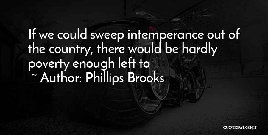 Phillips Brooks Quotes 1279745