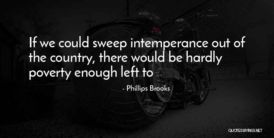 Phillips Brooks Quotes 1279745