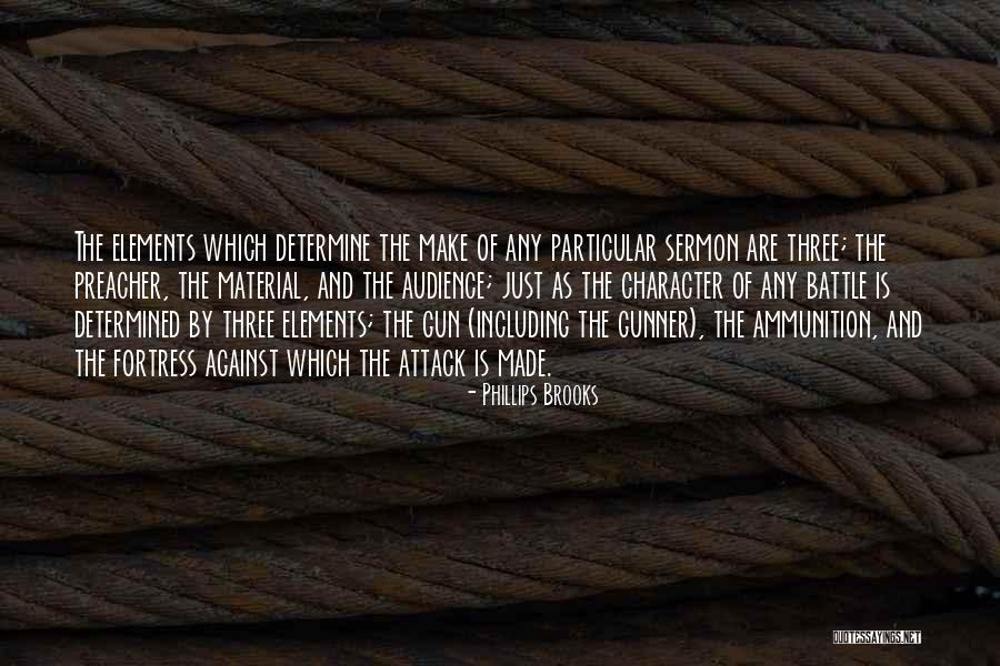 Phillips Brooks Quotes 1570279 Phillips Brooks Quotes 1570279