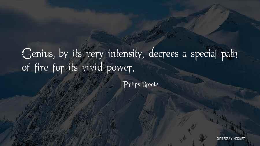 Phillips Brooks Quotes 164983 Phillips Brooks Quotes 164983