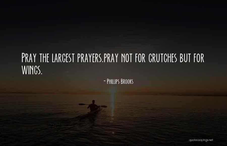 Phillips Brooks Quotes 1665743 Phillips Brooks Quotes 1665743