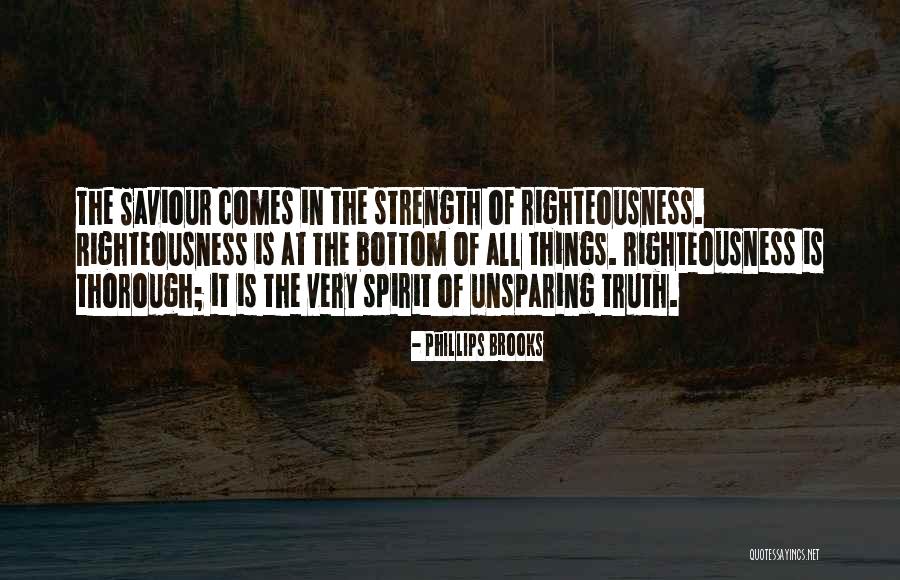 Phillips Brooks Quotes 1673375 Phillips Brooks Quotes 1673375