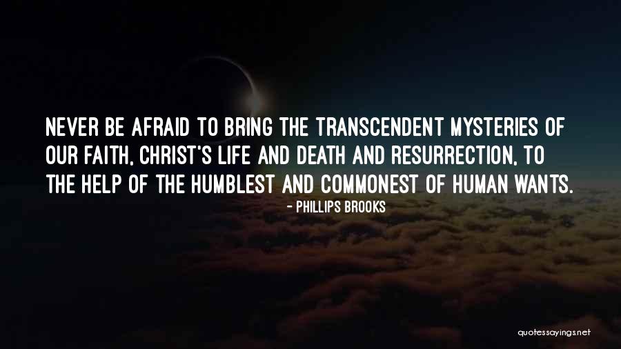 Phillips Brooks Quotes 1748291 Phillips Brooks Quotes 1748291