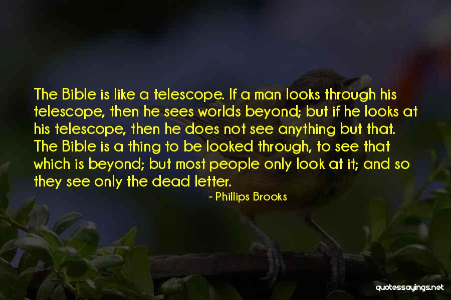 Phillips Brooks Quotes 1754692 Phillips Brooks Quotes 1754692