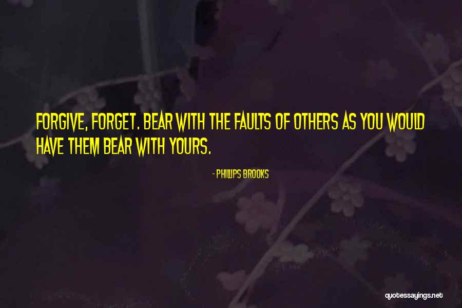 Phillips Brooks Quotes 1777814 Phillips Brooks Quotes 1777814