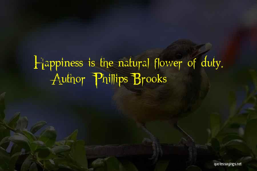 Phillips Brooks Quotes 1956374