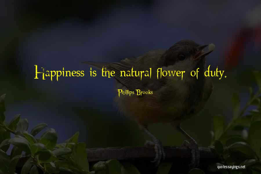 Phillips Brooks Quotes 1956374 Phillips Brooks Quotes 1956374
