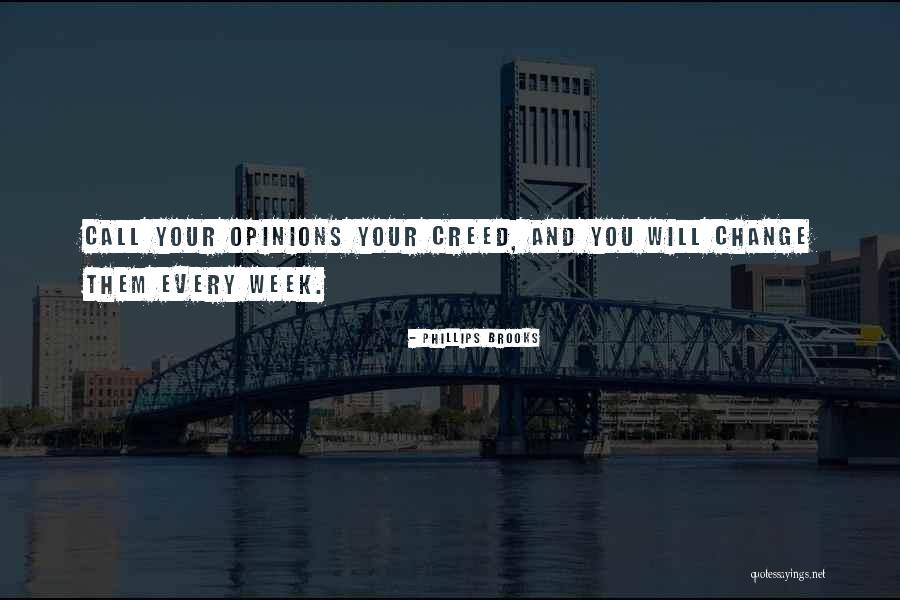 Phillips Brooks Quotes 2003713 Phillips Brooks Quotes 2003713