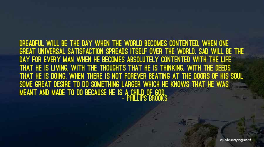 Phillips Brooks Quotes 2006850 Phillips Brooks Quotes 2006850