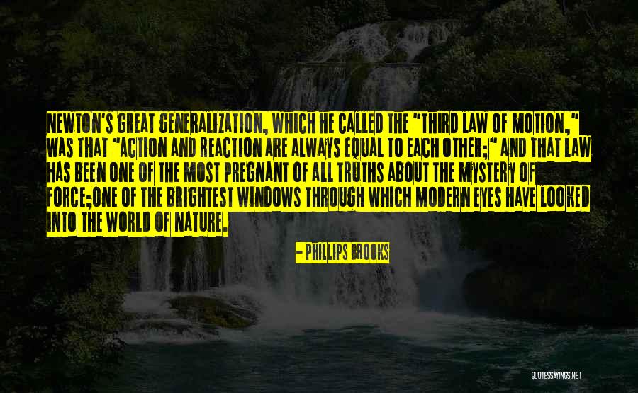 Phillips Brooks Quotes 2011990 Phillips Brooks Quotes 2011990
