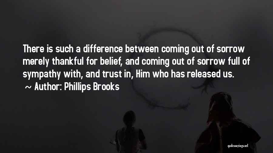 Phillips Brooks Quotes 2018179