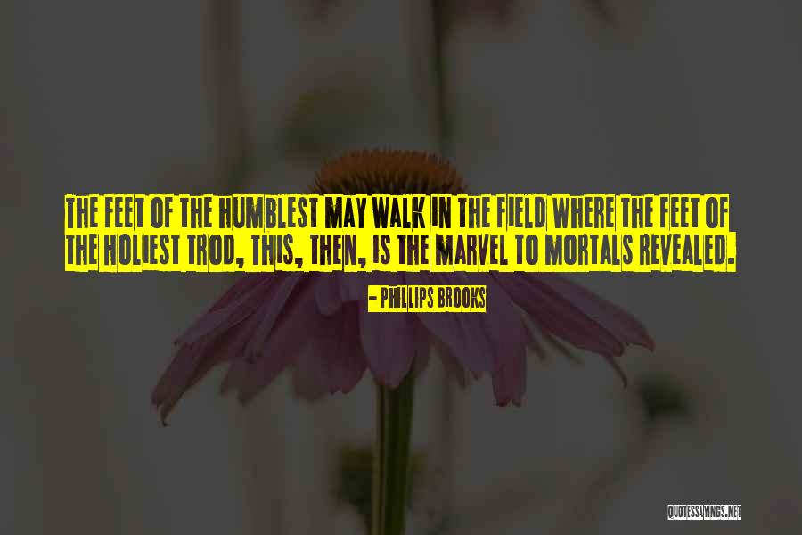 Phillips Brooks Quotes 2090318 Phillips Brooks Quotes 2090318