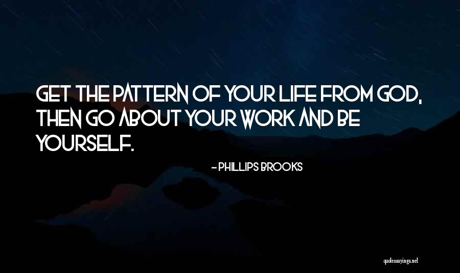 Phillips Brooks Quotes 2200789