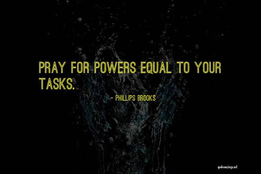 Phillips Brooks Quotes 367442 Phillips Brooks Quotes 367442