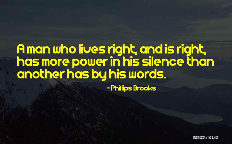 Phillips Brooks Quotes 458504