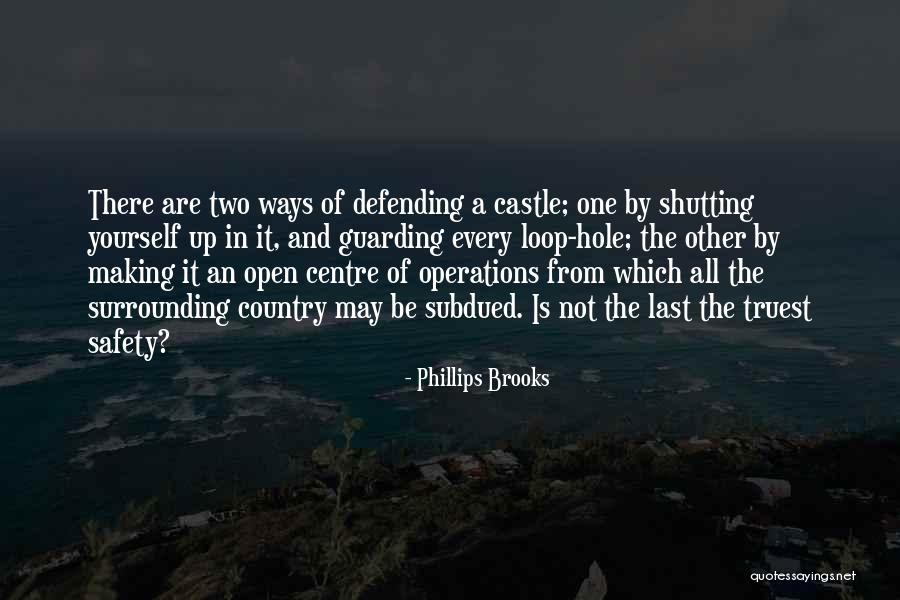 Phillips Brooks Quotes 459723 Phillips Brooks Quotes 459723