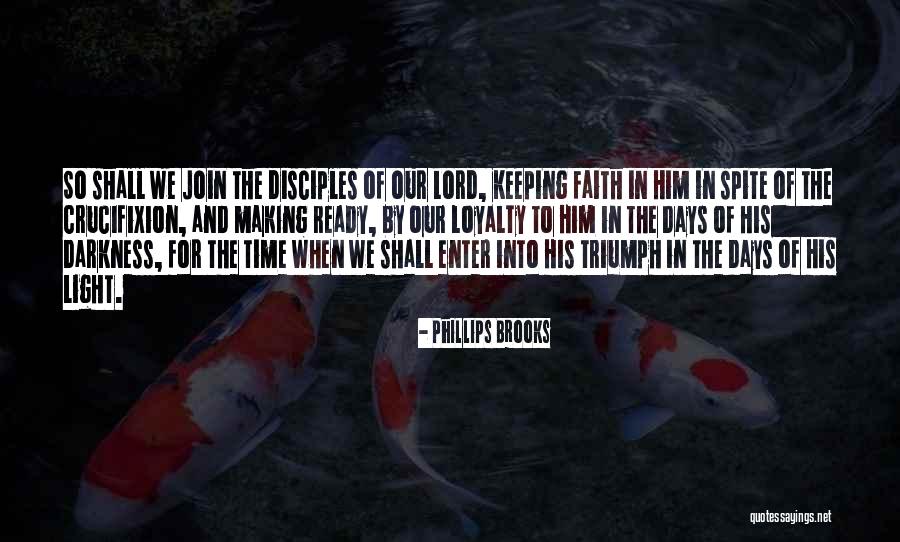 Phillips Brooks Quotes 478649 Phillips Brooks Quotes 478649