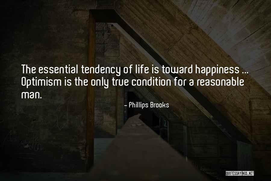 Phillips Brooks Quotes 625077 Phillips Brooks Quotes 625077