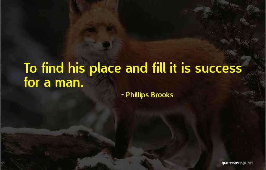 Phillips Brooks Quotes 628888 Phillips Brooks Quotes 628888