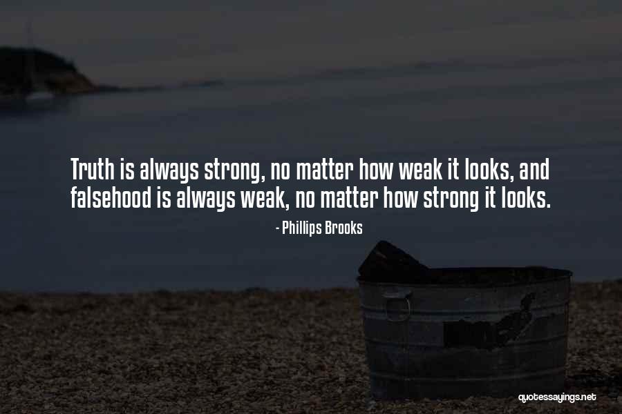 Phillips Brooks Quotes 693245 Phillips Brooks Quotes 693245