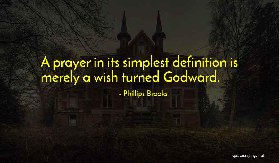 Phillips Brooks Quotes 734800 Phillips Brooks Quotes 734800