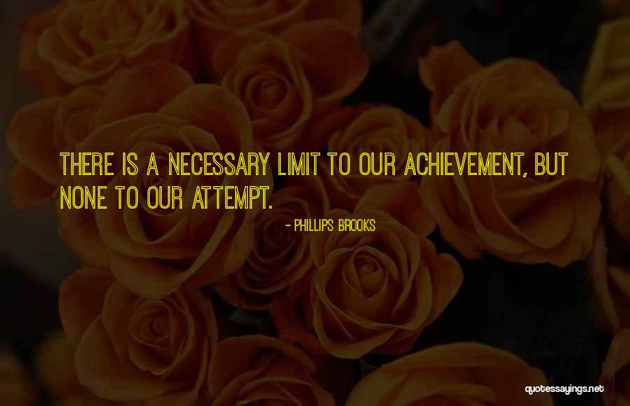 Phillips Brooks Quotes 965414 Phillips Brooks Quotes 965414