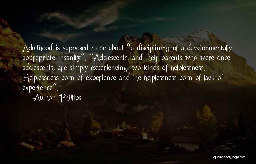 Phillips Quotes 1745814
