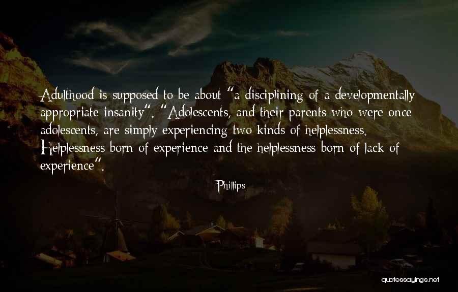 Phillips Quotes 1745814 Phillips Quotes 1745814