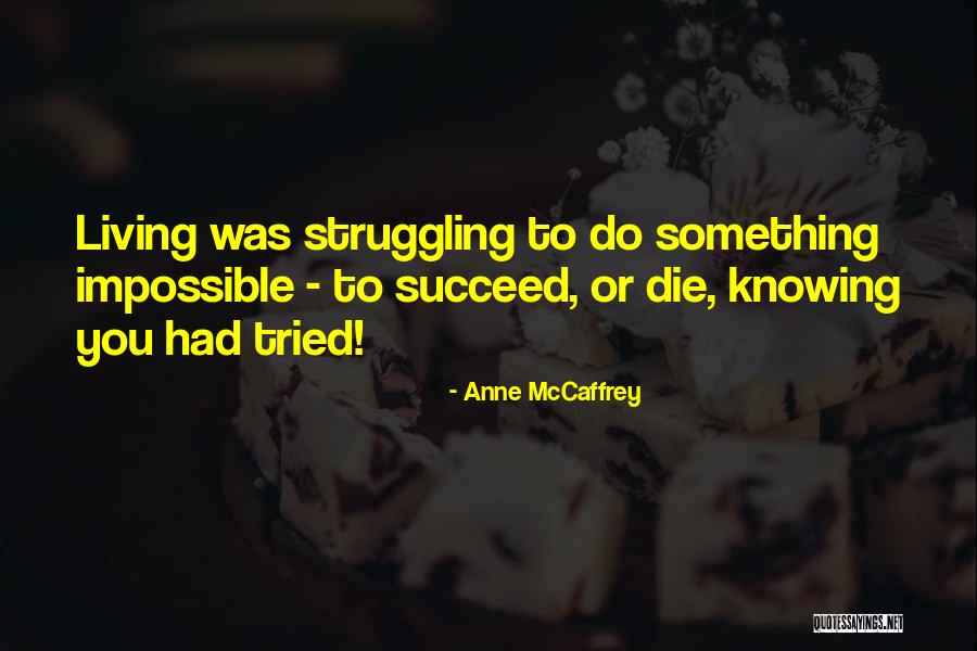 Phillis Wheatley Inspirational Quotes By Anne McCaffrey Phillis Wheatley Inspirational Quotes By Anne McCaffrey