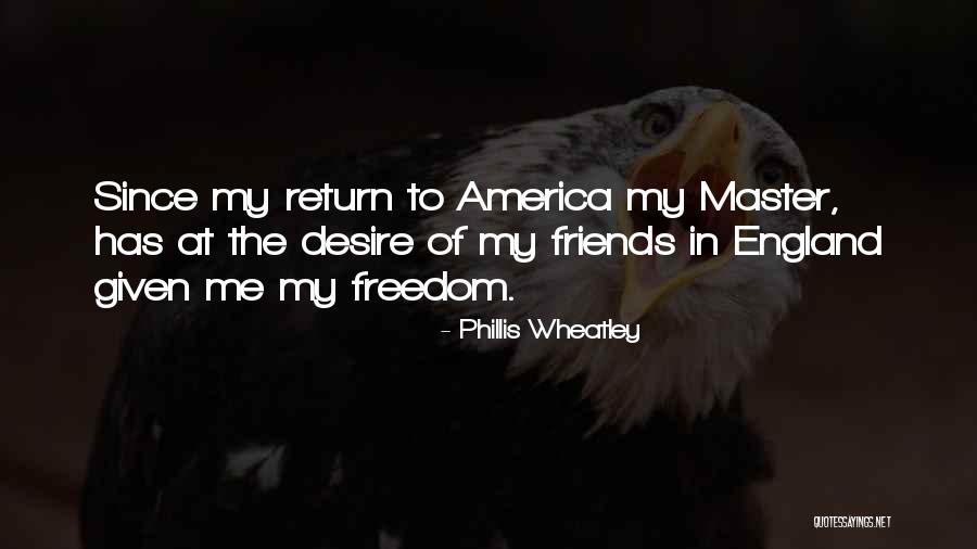 Phillis Wheatley Quotes 2129415 Phillis Wheatley Quotes 2129415