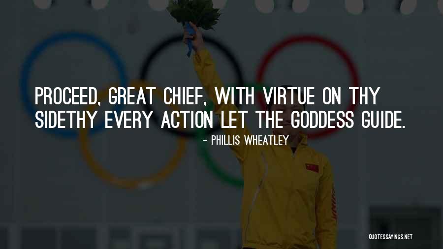 Phillis Wheatley Quotes 828985 Phillis Wheatley Quotes 828985