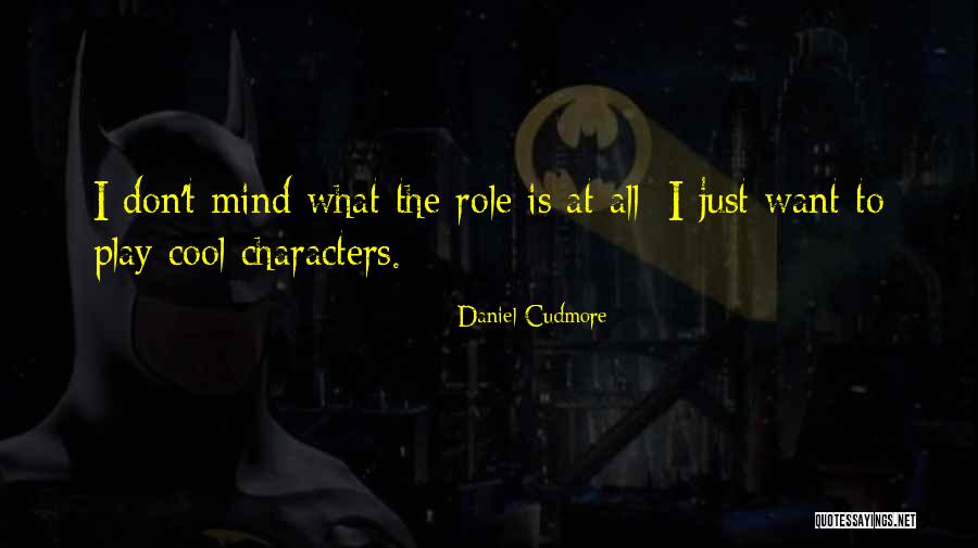 Phillite Quotes By Daniel Cudmore Phillite Quotes By Daniel Cudmore