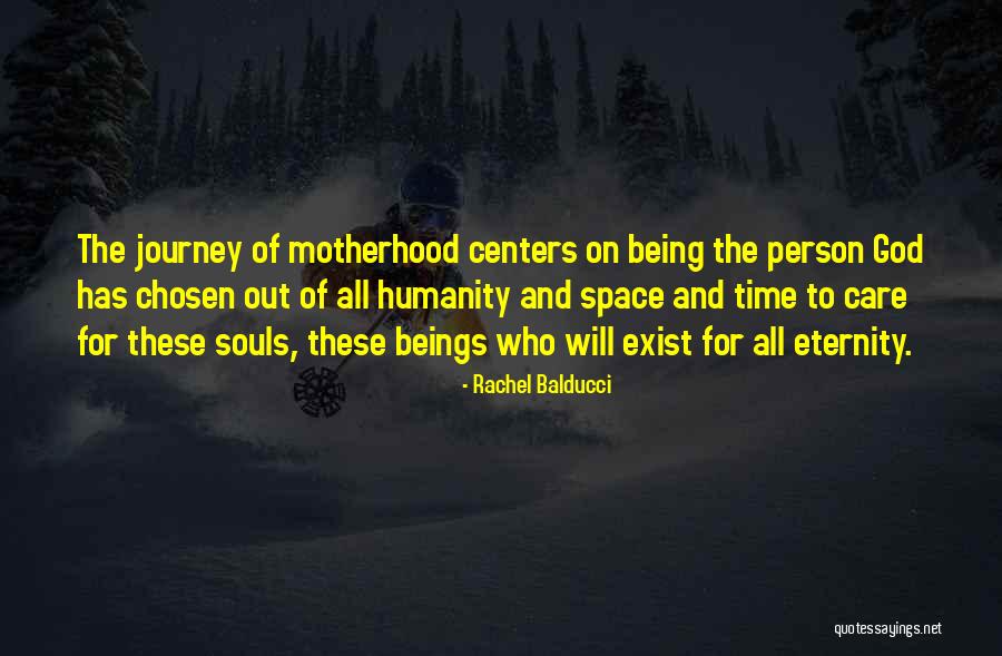 Phillite Quotes By Rachel Balducci Phillite Quotes By Rachel Balducci