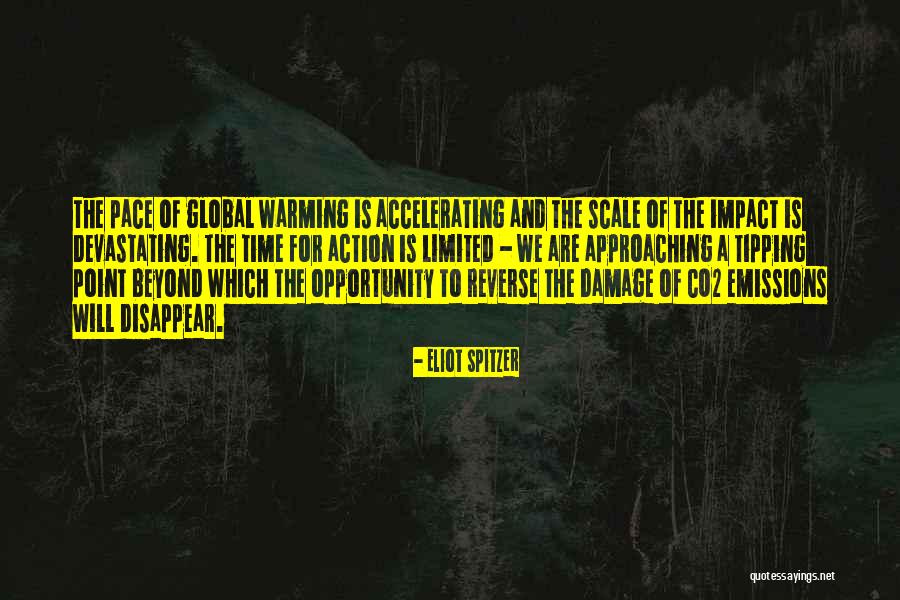 Philly Bev Tax Service Quotes By Eliot Spitzer Philly Bev Tax Service Quotes By Eliot Spitzer
