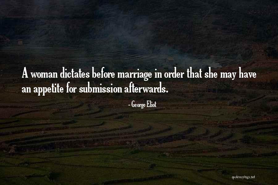 Philly Fans Quotes By George Eliot Philly Fans Quotes By George Eliot