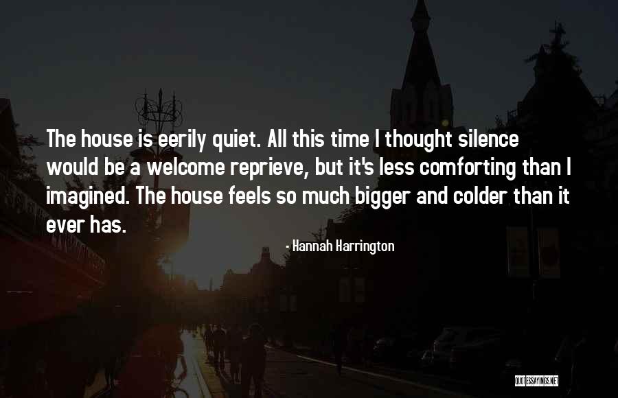 Philly Fans Quotes By Hannah Harrington Philly Fans Quotes By Hannah Harrington