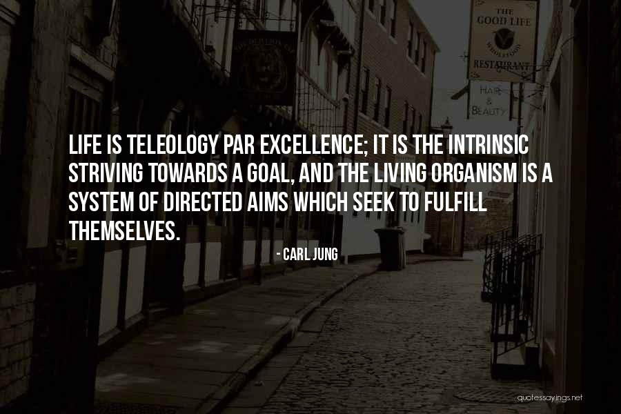 Philly Girl Quotes By Carl Jung Philly Girl Quotes By Carl Jung