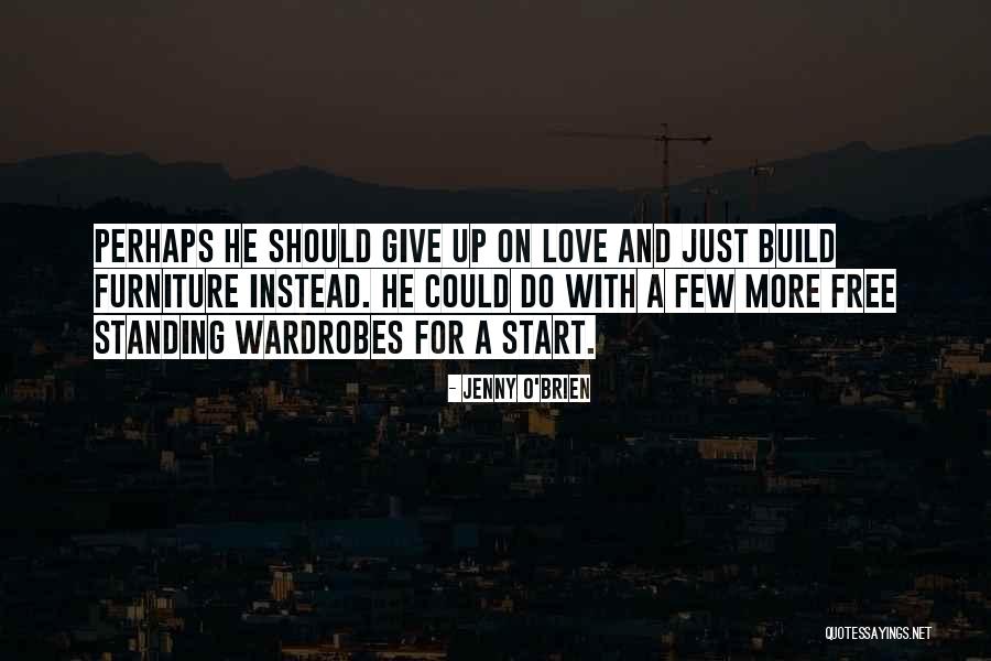 Philly Girl Quotes By Jenny O'Brien Philly Girl Quotes By Jenny O'Brien